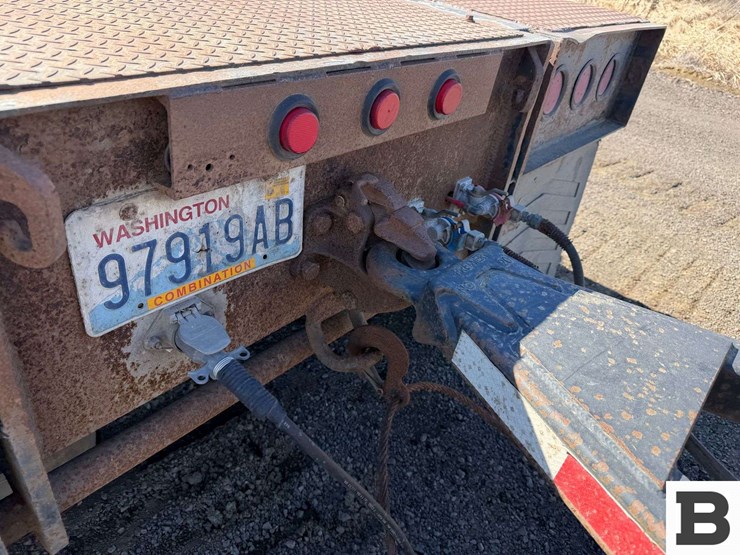 2007-fontaine-low-bed-trailer-image-24