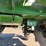 john-deere-4930-image-16