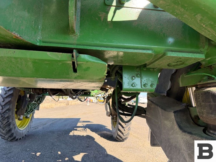 john-deere-4930-image-16