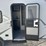 2022-braxton-creek-freesolo-kitch-18-ft-travel-trailer-image-7