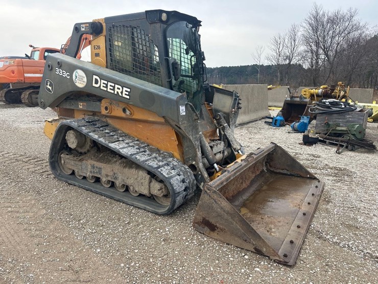 deere-333g-image-3