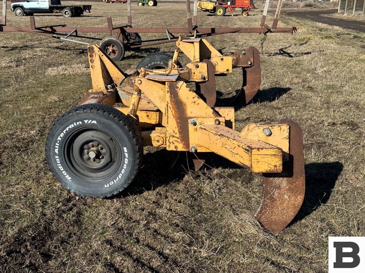 5-shank-ripper-image-3