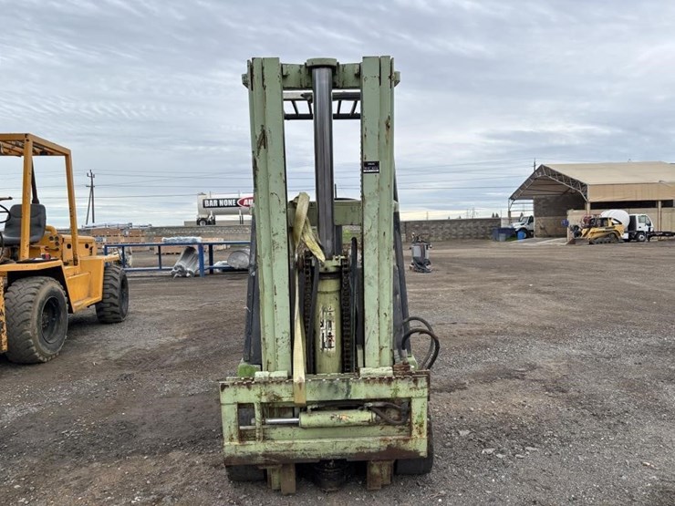 clark-c500-55-image-6