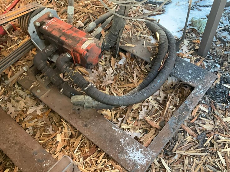 #230-•-hydraulic-setup-for-debarker-image-4