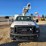 2008-ford-f550-image-8