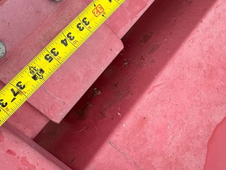 clerf-corrugator-image-22