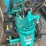 #210-•-2021-sullivan-palatek-air-compressor-image-5