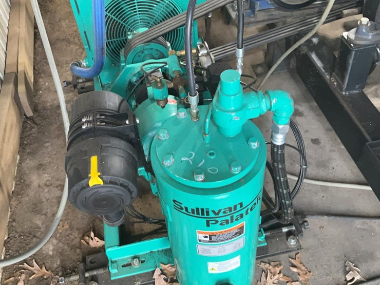 #210-•-2021-sullivan-palatek-air-compressor-image-5