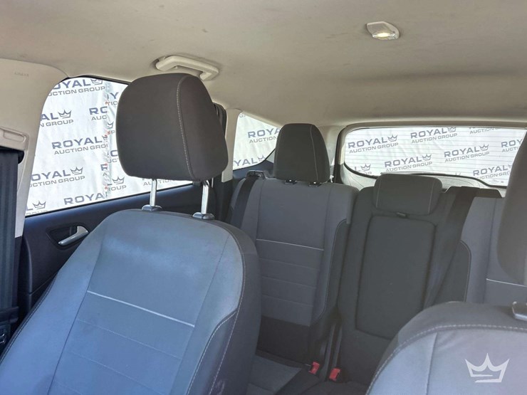 2014-ford-escape-image-20