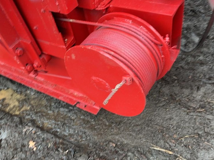 1989-mellott-200-image-22