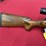winchester-model-70-.300-wsm-rifle-image-3