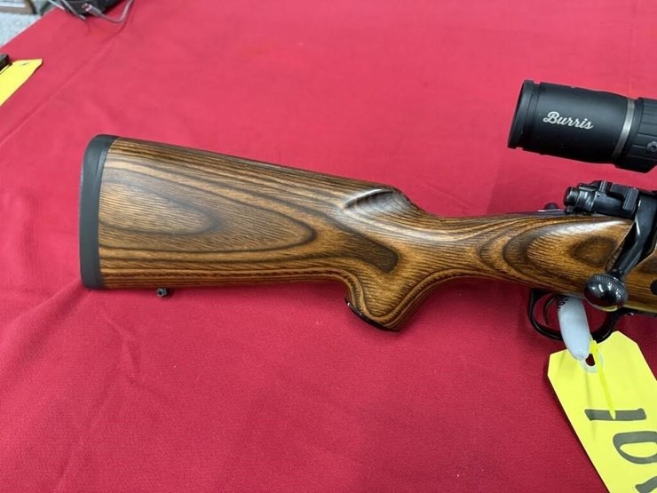 winchester-model-70-.300-wsm-rifle-image-3