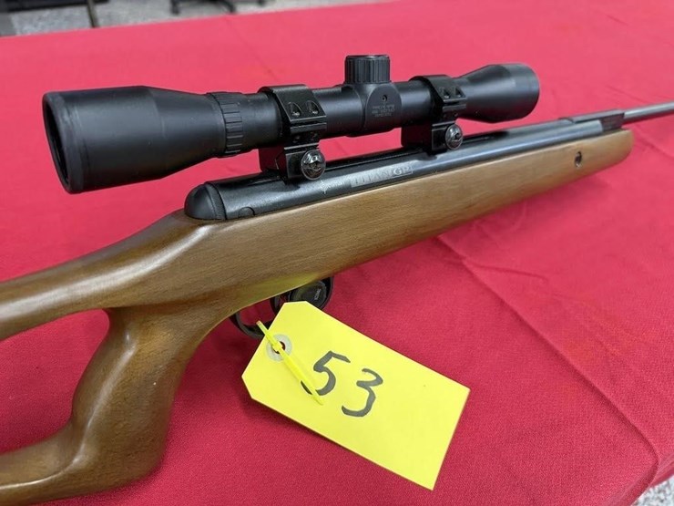 crossman-titan-gp-air-rifle-image-1