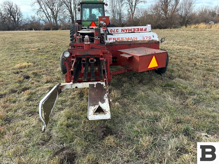 freeman-370t-baler-image-5