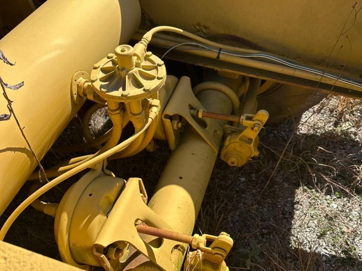 reid-dl20-t/a-equipment-trailer-image-6