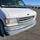 1999-ford-econoline-350-image-9