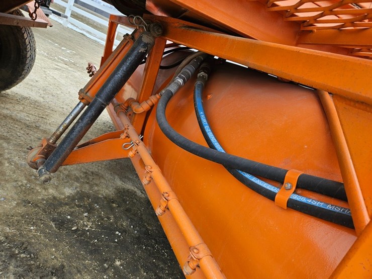 broce-rj350-image-30