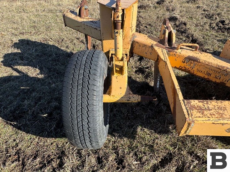 5-shank-ripper-image-13