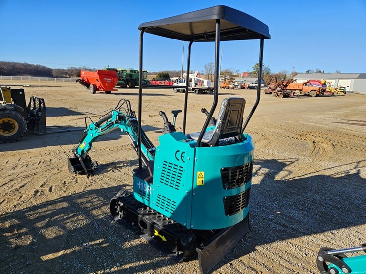 2025-cfg-industry-h15r-image-3