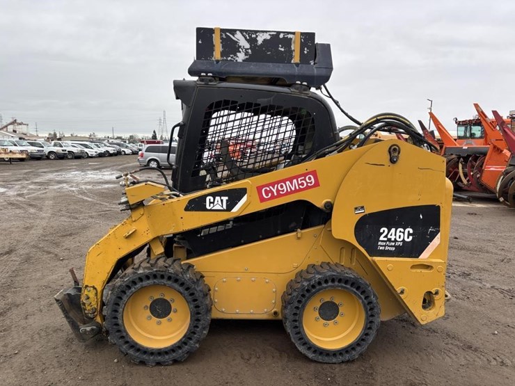 caterpillar-246c-image-5