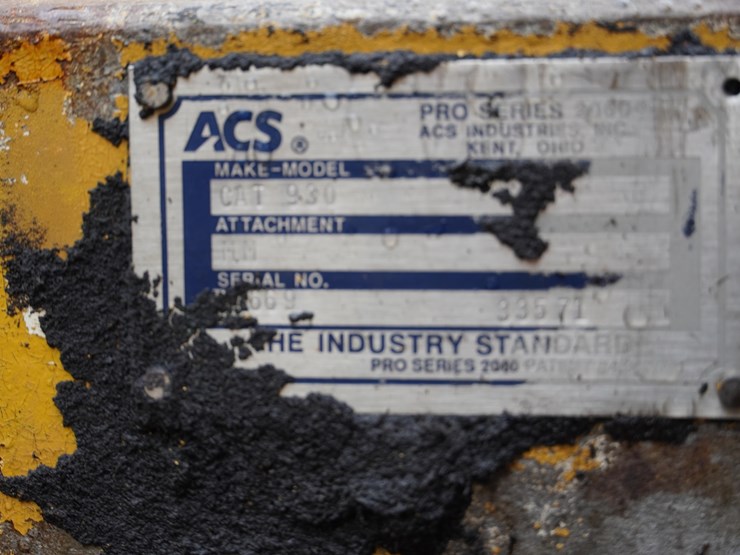 caterpillar-930-image-26