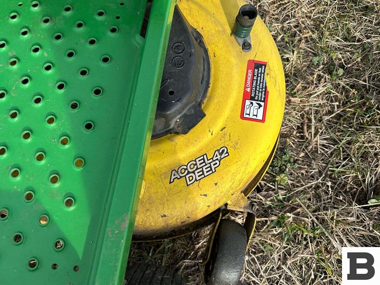 john-deere-z345m-image-17
