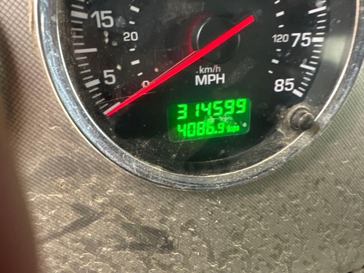 2015-kenworth-t370-image-25