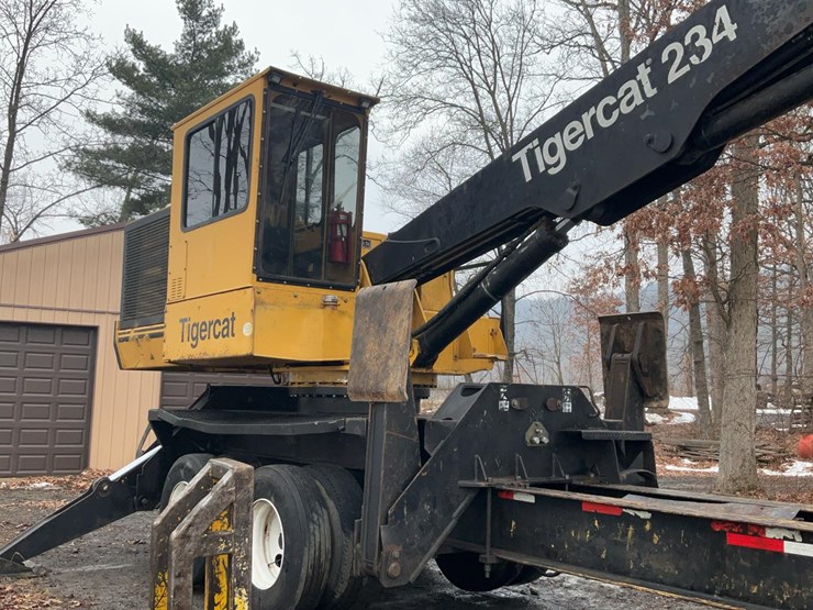 2012-tigercat-234-image-57