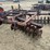 johnson-3pt-12'-high-speed-disc-harrow-image-2