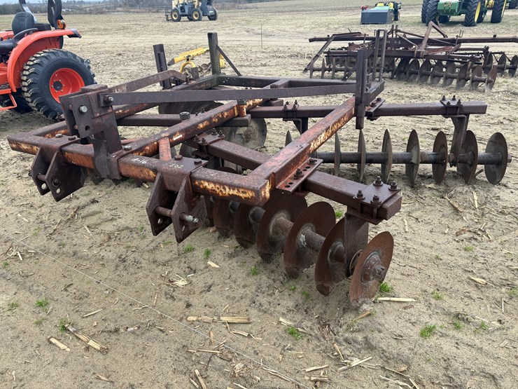 johnson-3pt-12'-high-speed-disc-harrow-image-2