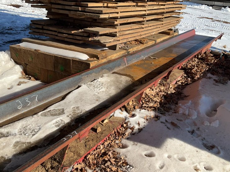 #237-•-mellott-vibrating-conveyor-image-3