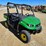 2023-john-deere-gator-image-7