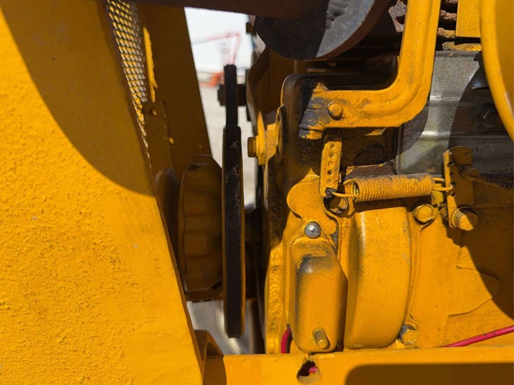 cub-cadet-100-image-18