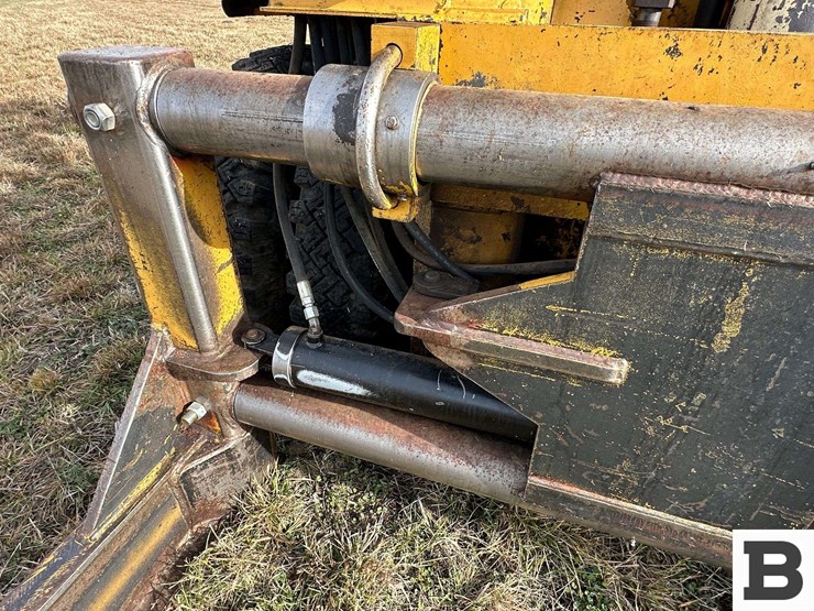 hyster-h200es-image-27