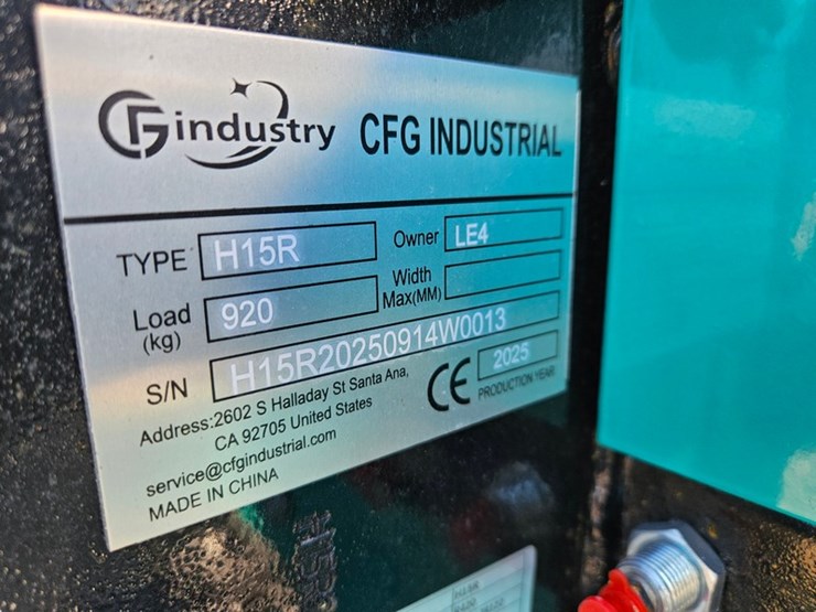 2025-cfg-industry-h15r-image-18