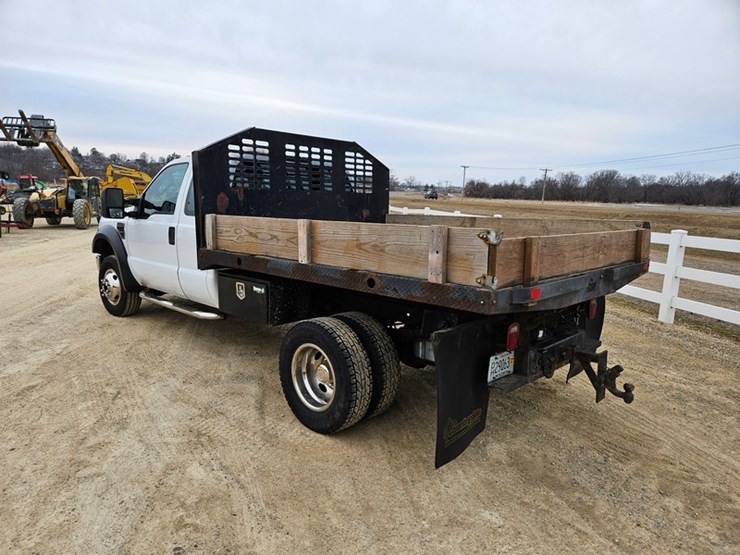 2008-ford-f350-image-3