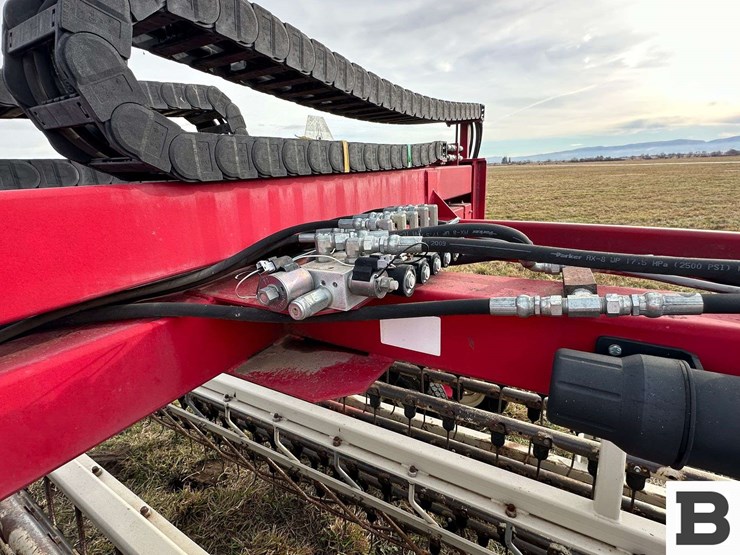 twinstar-2030-image-31