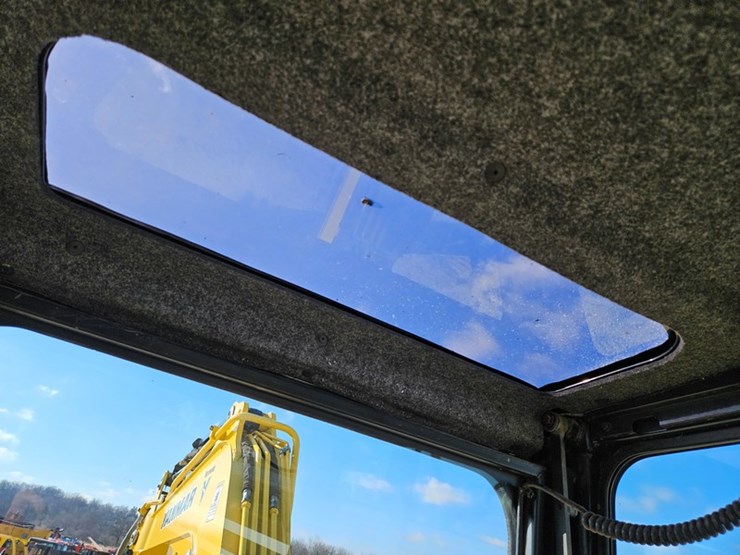 yanmar-vio45-image-30