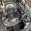 2021-bobcat-s590-image-7