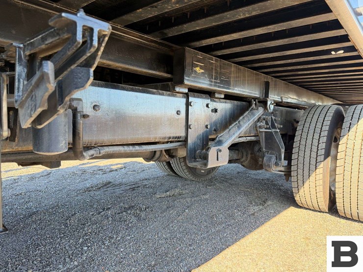 2010-international-durastar-4400-image-18