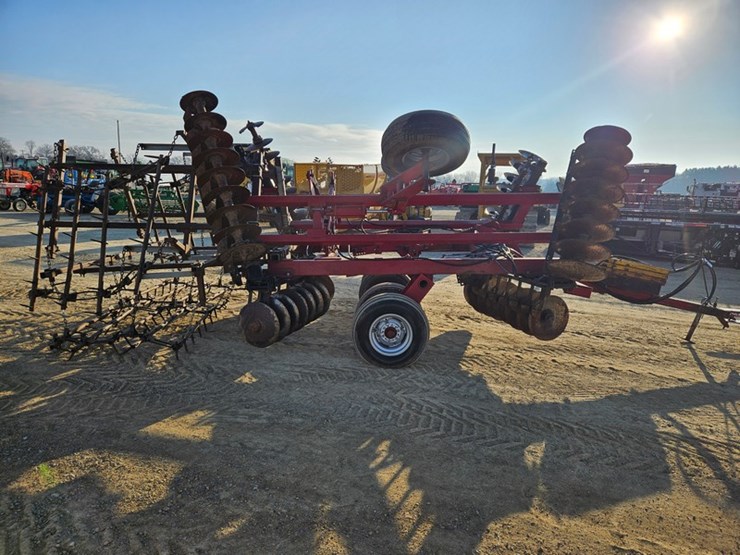 international-496-image-6