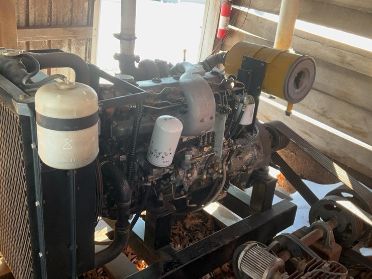 #228-•-mitsubishi-power-unit-image-3