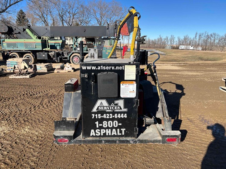 2010-cimline-magma-image-7