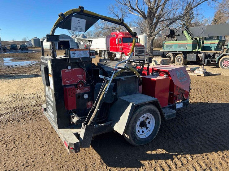 2010-cimline-magma-image-5