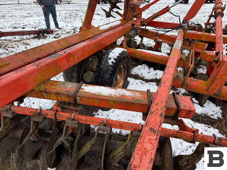 case-finishing-disc-image-30