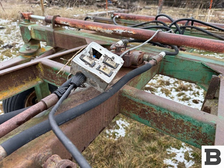 allen-rake---parts-image-8