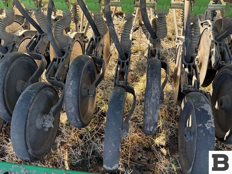 john-deere-bd1113-image-20