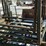 #251-•-steel-lumber-racks-image-12