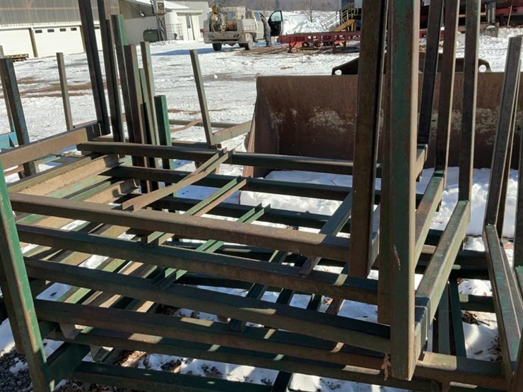 #251-•-steel-lumber-racks-image-12
