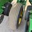 john-deere-1760-image-20